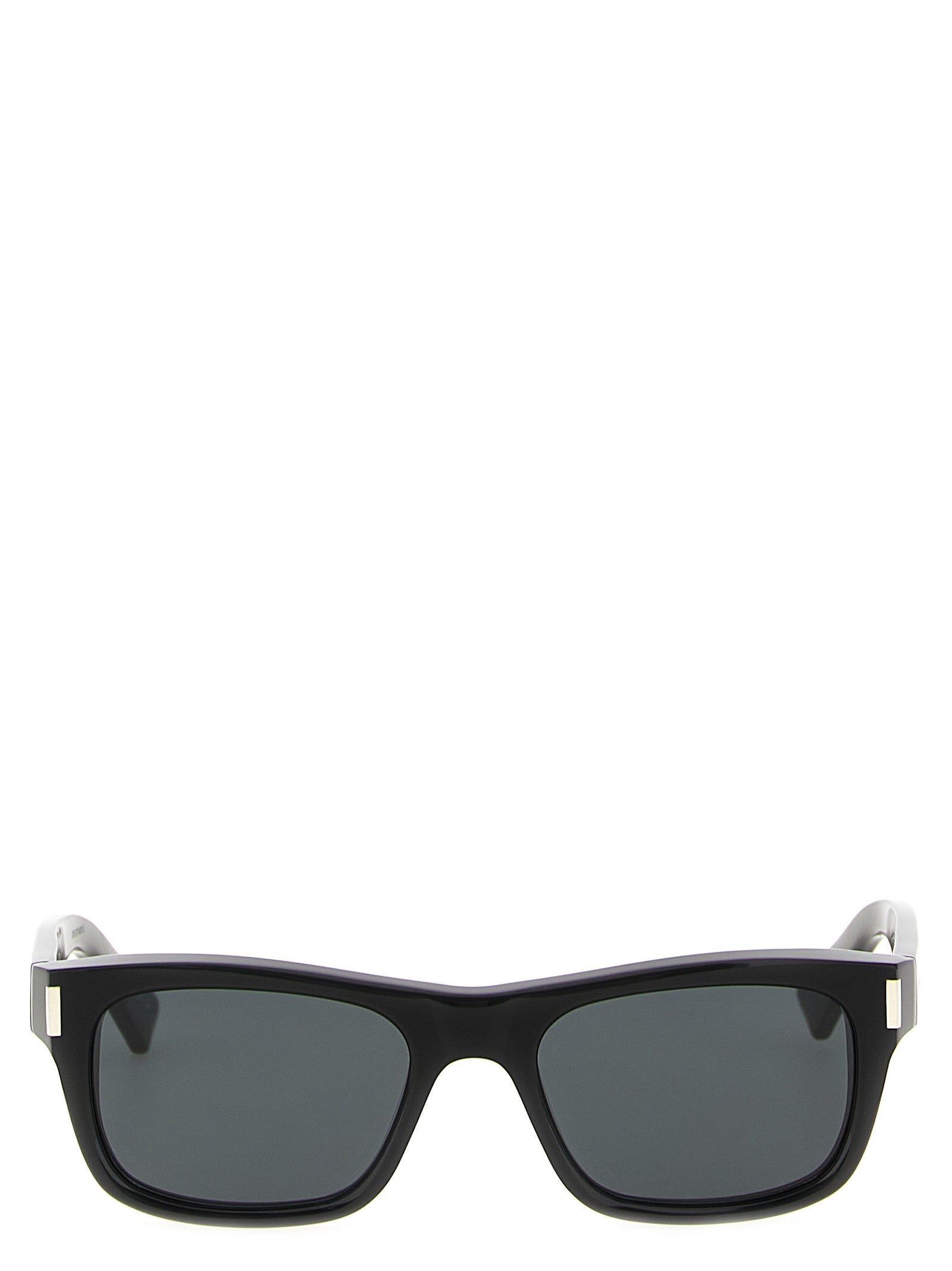Saint Laurent Sl 83 Sunglasses