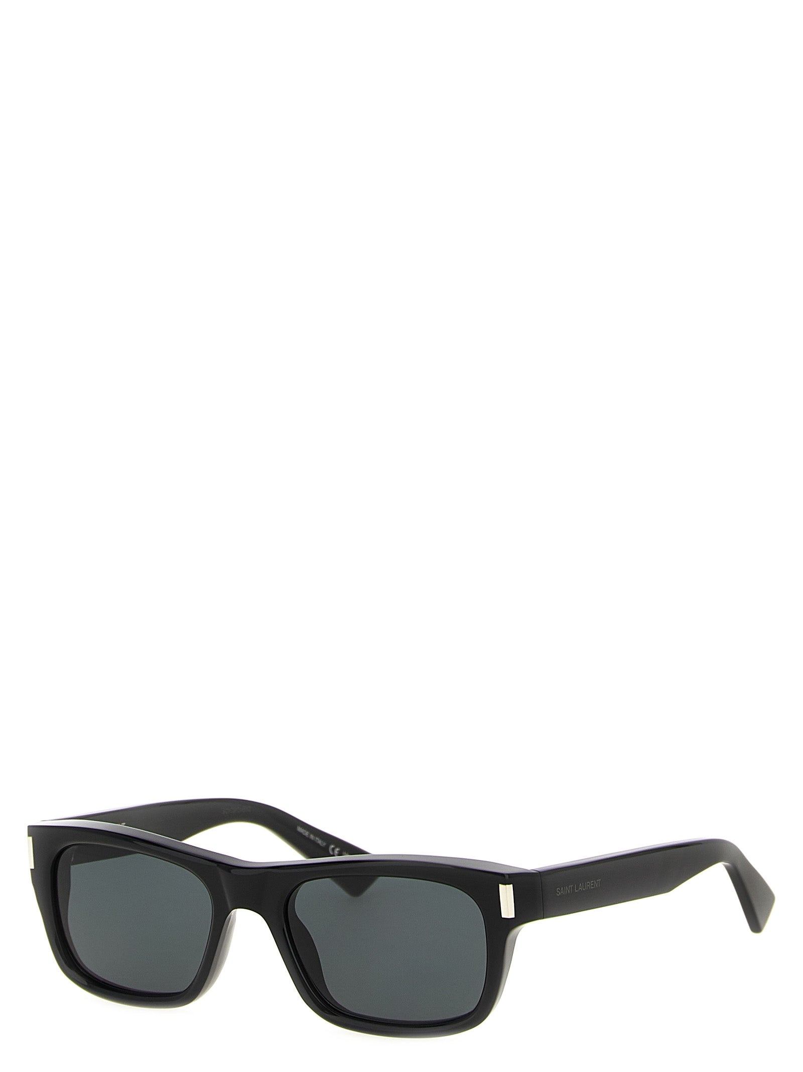 Saint Laurent Sl 83 Sunglasses