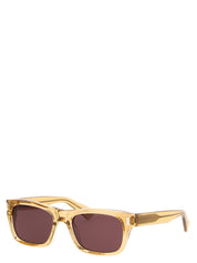 Saint Laurent Sl 83 Sunglasses