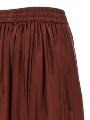 Zimmermann Aster Skirt