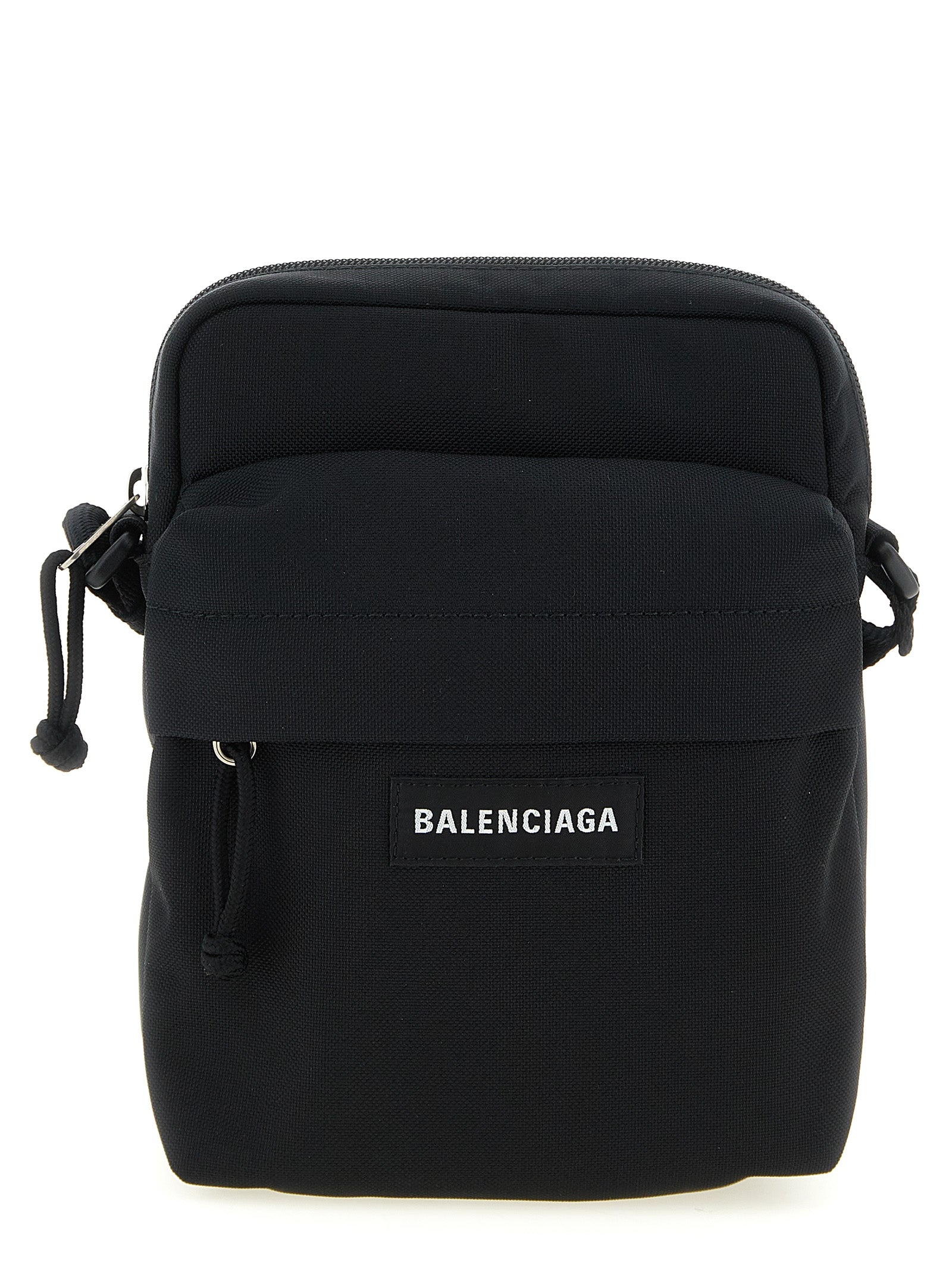 Balenciaga Explorer Crossbody Bag