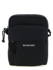 Balenciaga Explorer Crossbody Bag