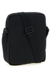 Balenciaga Explorer Crossbody Bag