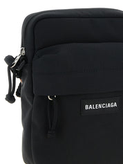 Balenciaga Explorer Crossbody Bag