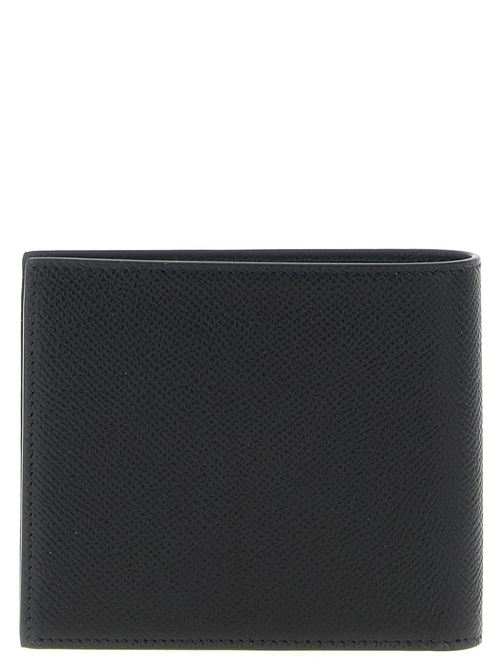 Balenciaga Passport Wallet