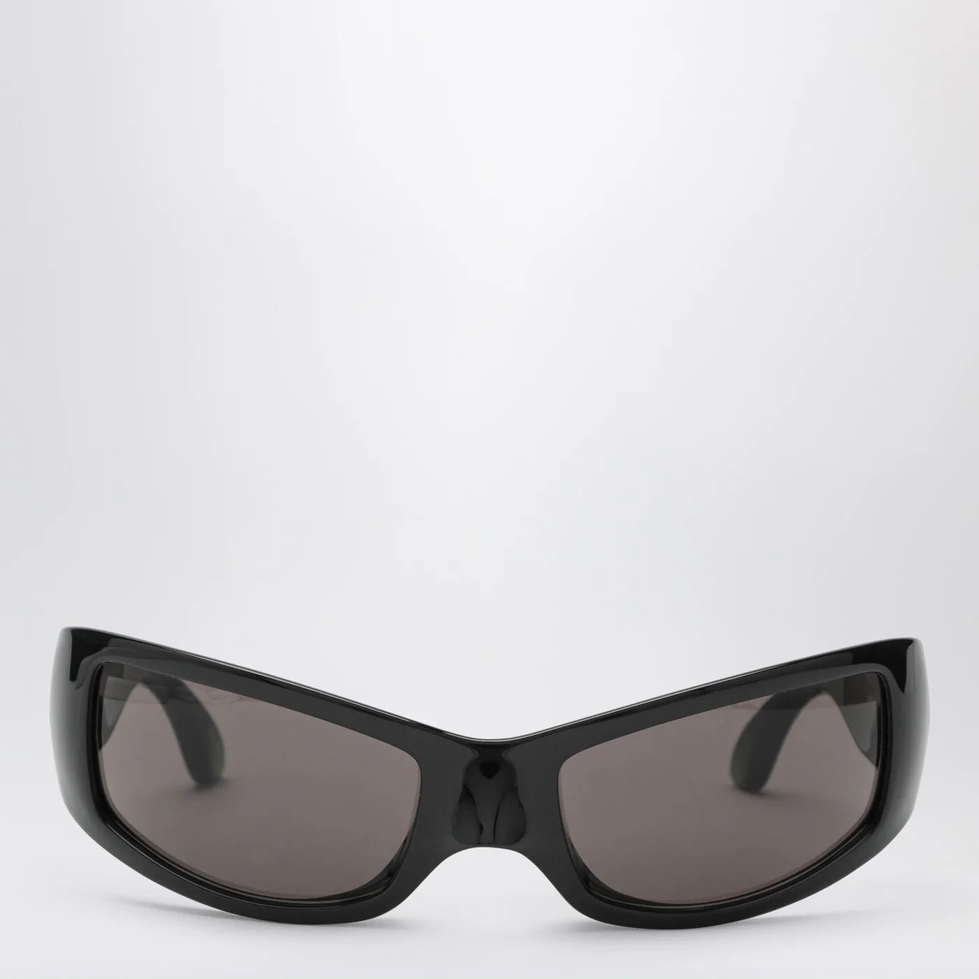 847013T0007_R_BALEN-1000.a.webp