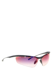 Balenciaga Boomerang Sunglasses