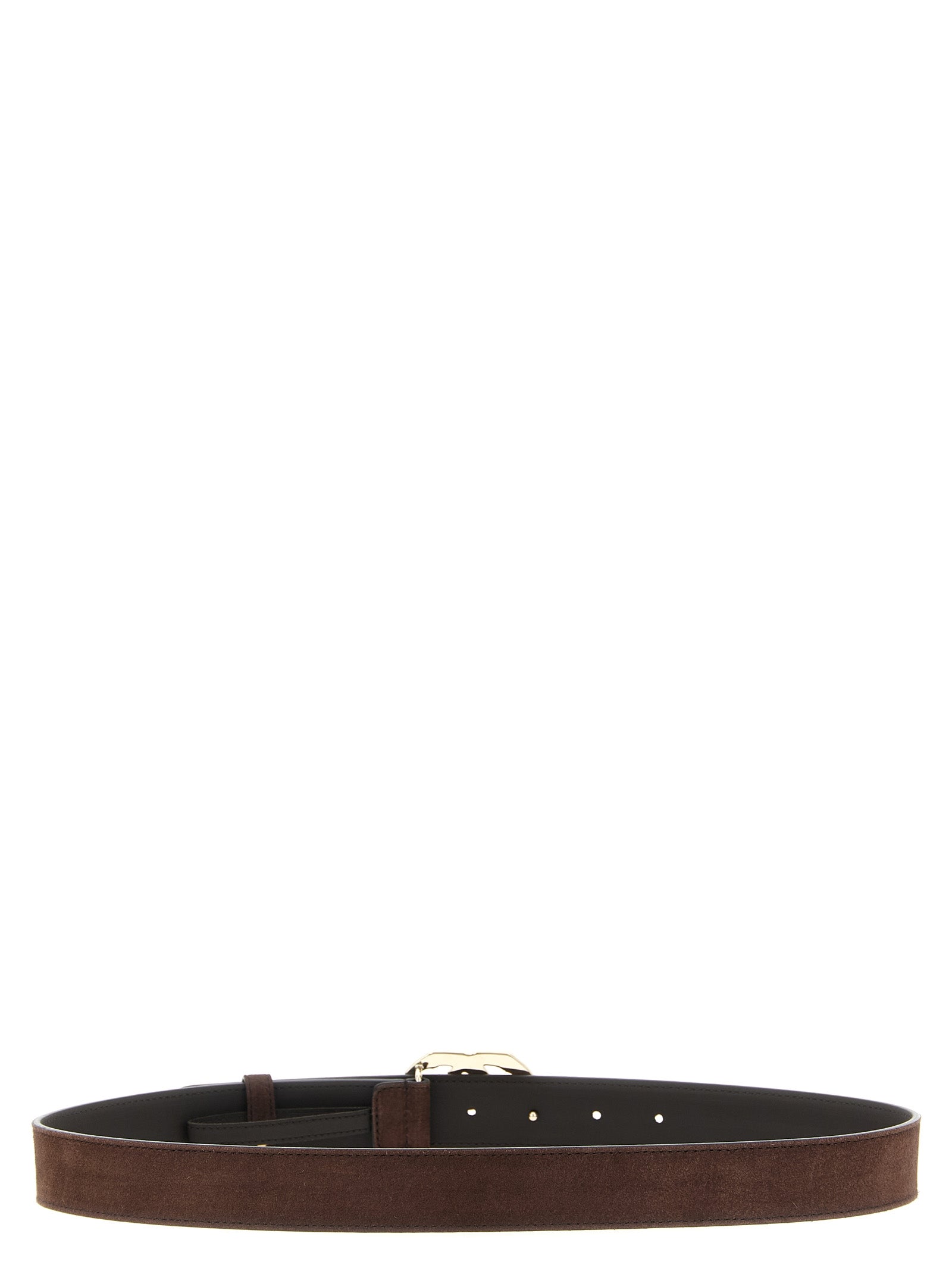 Gucci Gg Marmont Belt