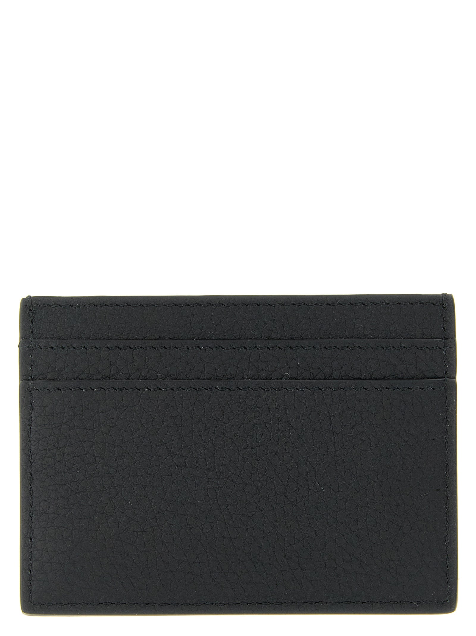 Saint Laurent Monogramme Card Holder