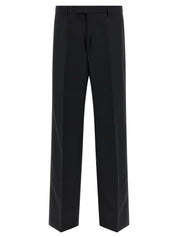 Gucci Tailored Trousers