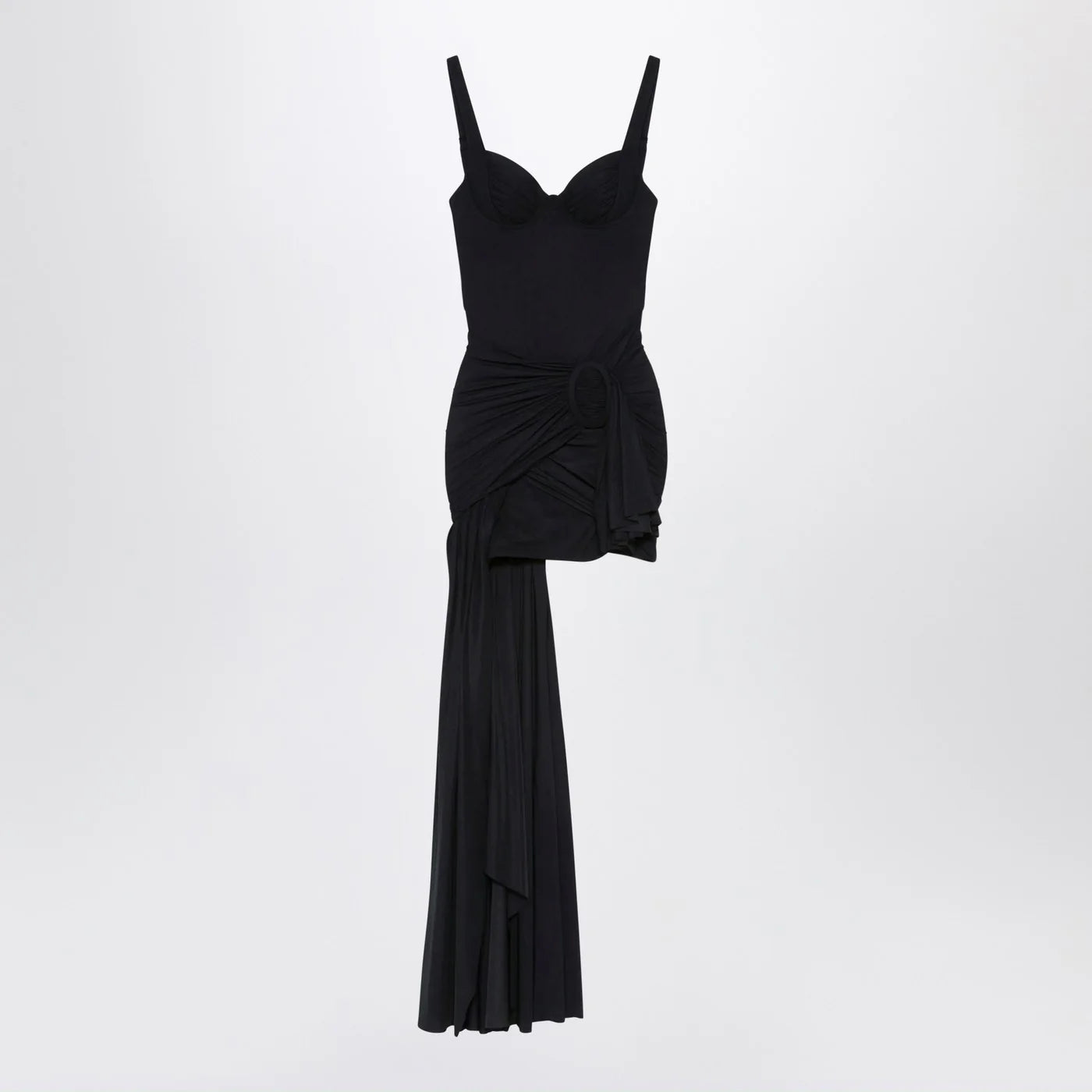 850640TTV27_R_BALEN-1000.x.webp