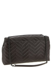 Gucci Gg Marmont Large Shoulder Bag