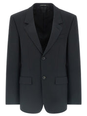 Balenciaga Sartoriale Standard Blazer