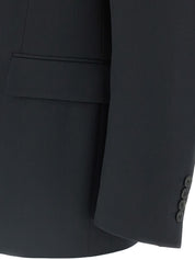 Balenciaga Sartoriale Standard Blazer