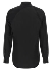 Mcqueen T Chain Harness Shirt