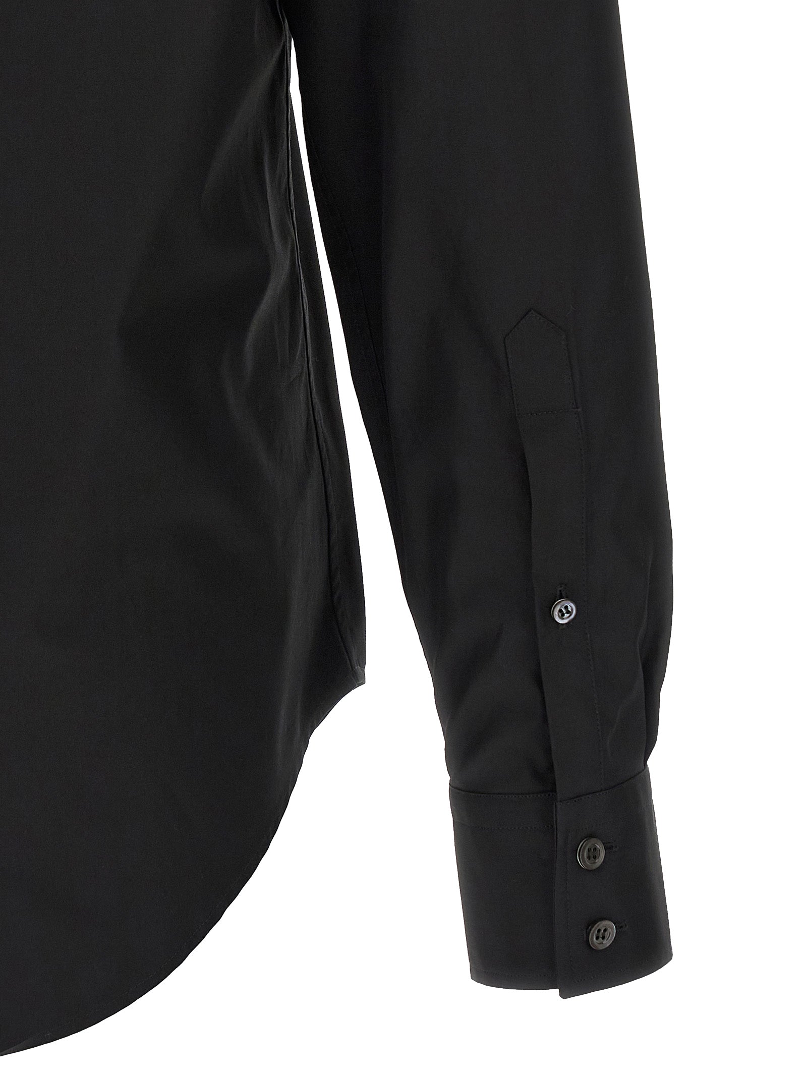 Mcqueen T Chain Harness Shirt