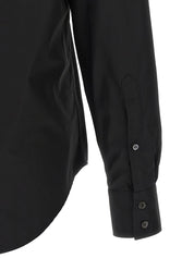 Mcqueen T Chain Harness Shirt