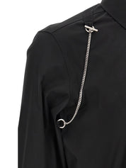 Mcqueen T Chain Harness Shirt
