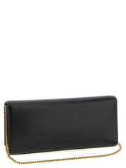 Saint Laurent Kate Clutch