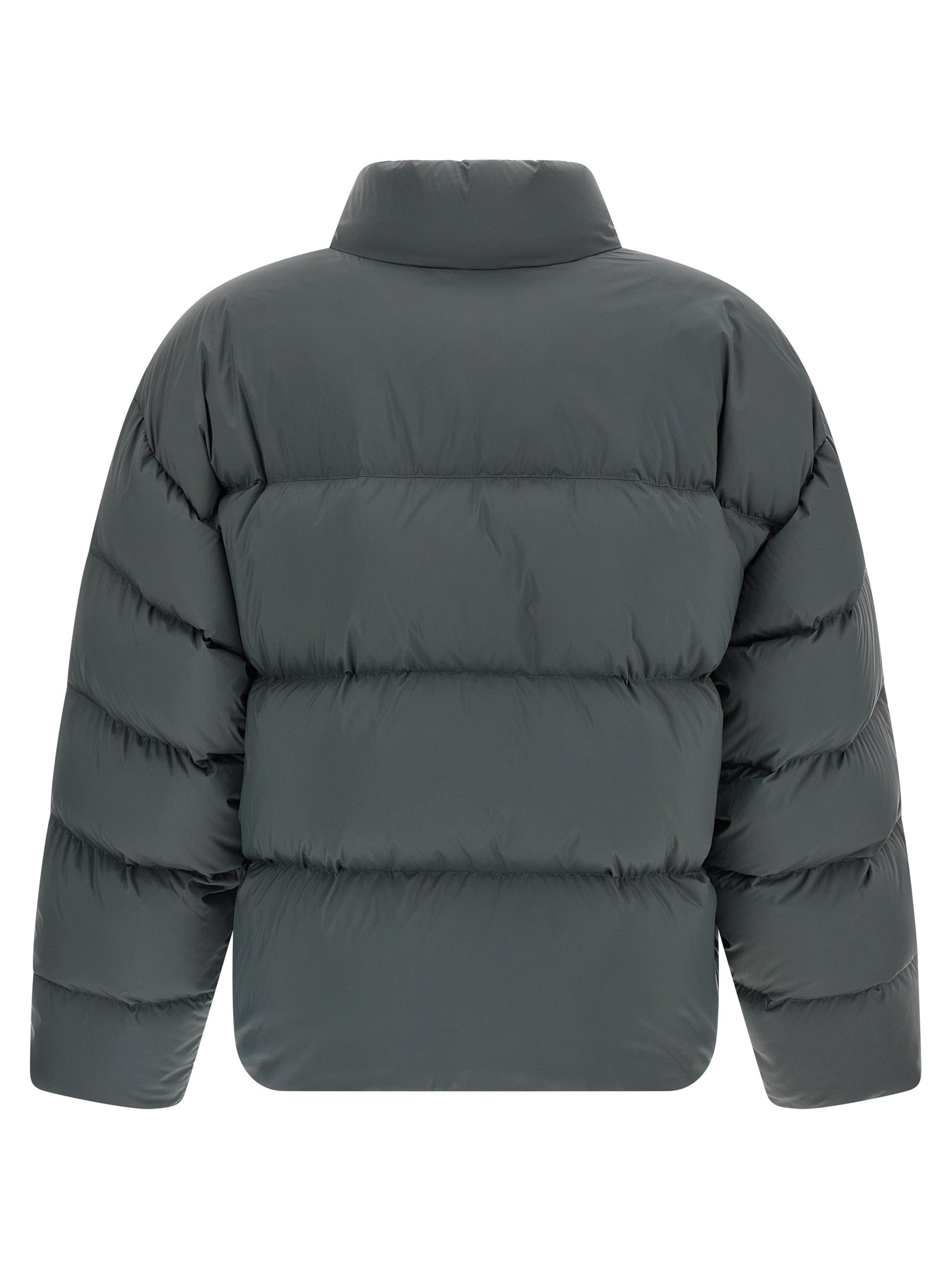 Balenciaga Standard Down Jacket