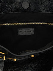 Balenciaga Le City S Shopping Bag