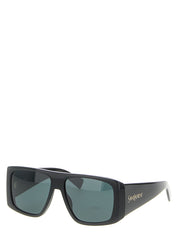 Saint Laurent Sl 832 Sunglasses