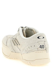 Balenciaga Hamptons Sneakers