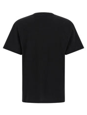 Mcqueen Skull T-shirt