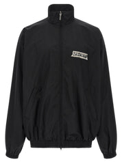 Balenciaga Masking Tape Sweatshirt