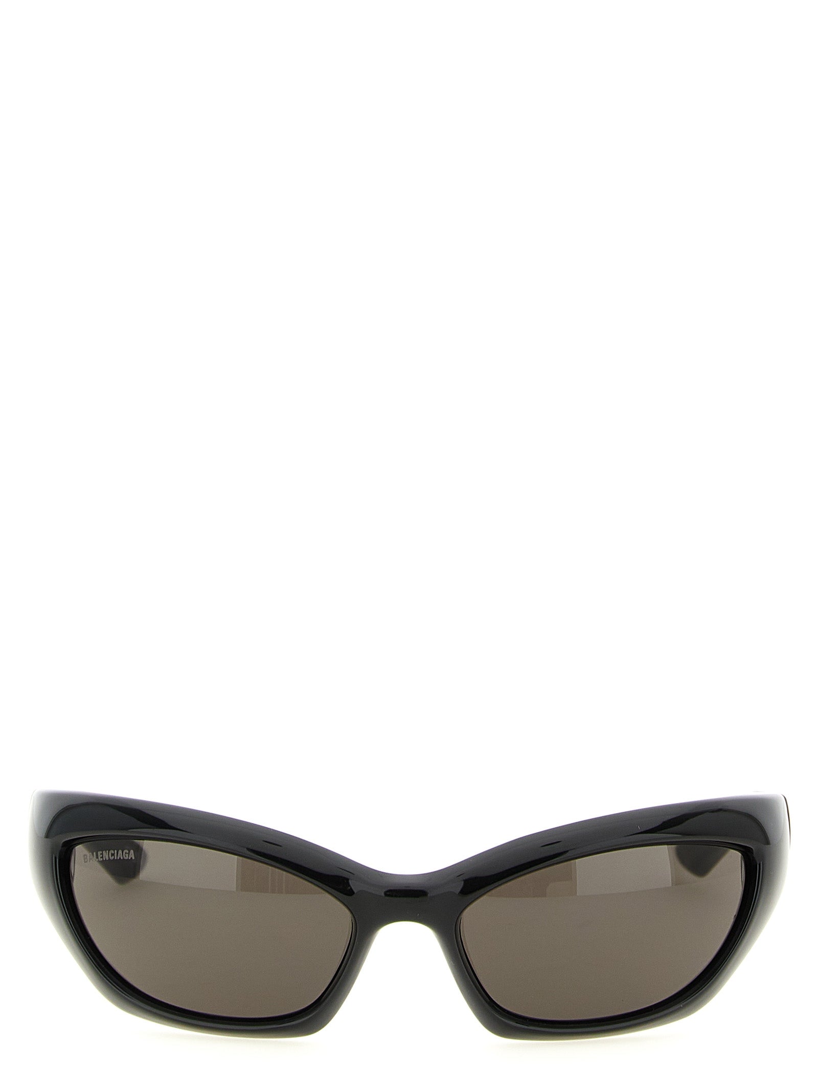 Balenciaga Racer Sunglasses