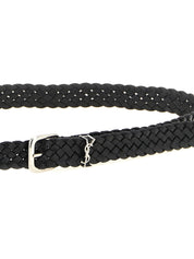 Saint Laurent Cassandre Belt