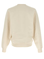 Saint Laurent Cassandre Sweatshirt
