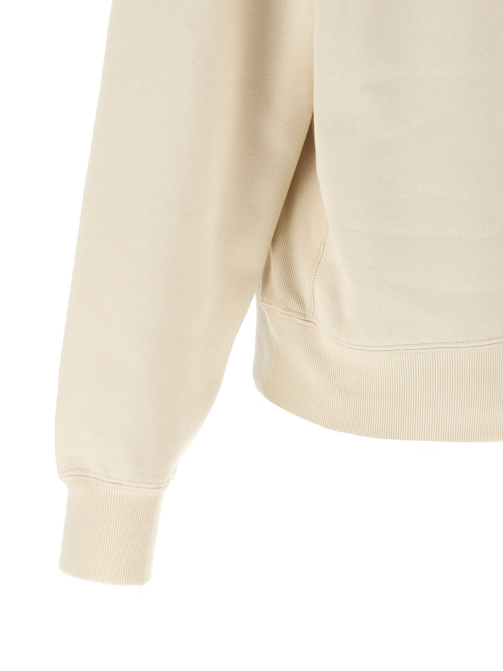 Saint Laurent Cassandre Sweatshirt