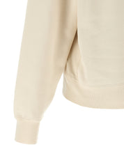 Saint Laurent Cassandre Sweatshirt