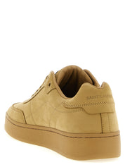 Saint Laurent Sl/61 Sneakers