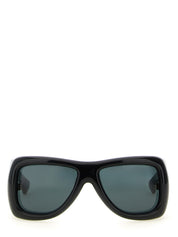 Saint Laurent Sl 902 Howl Sunglasses