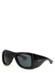 Saint Laurent Sl 902 Howl Sunglasses