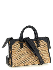 Balenciaga Le City S Handbag