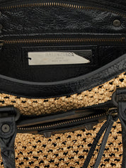 Balenciaga Le City S Handbag