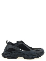 Balenciaga Triple S.2 Sneakers