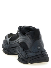Balenciaga Triple S.2 Sneakers