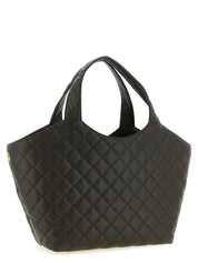 Saint Laurent Medium Icare Shopping Bag - Handbag