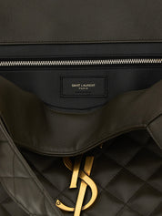 Saint Laurent Medium Icare Shopping Bag - Handbag