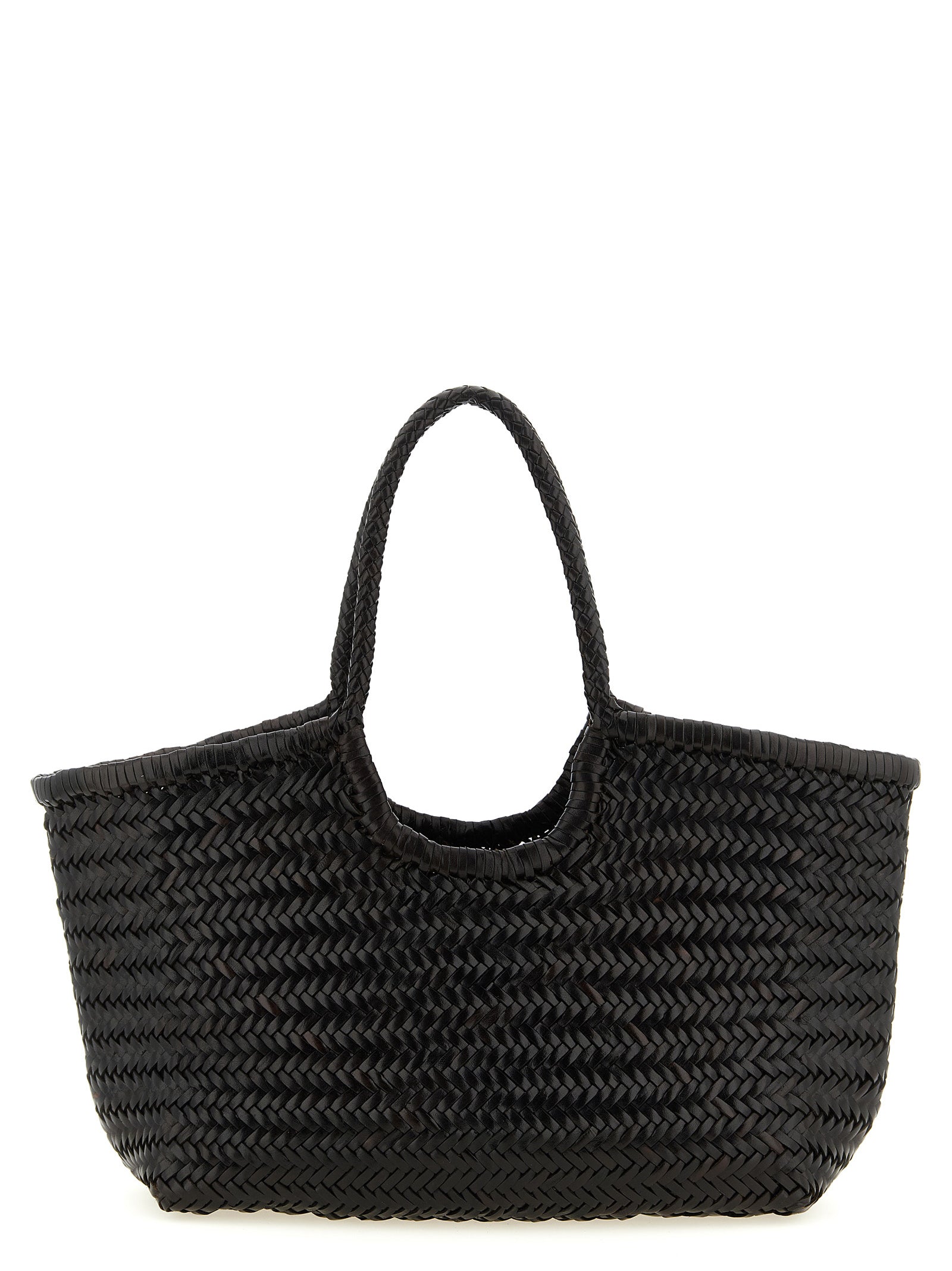 Dragon Diffusion Nantucket Large Shoulder Bag