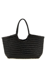 Dragon Diffusion Nantucket Large Shoulder Bag