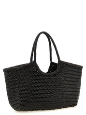 Dragon Diffusion Nantucket Large Shoulder Bag