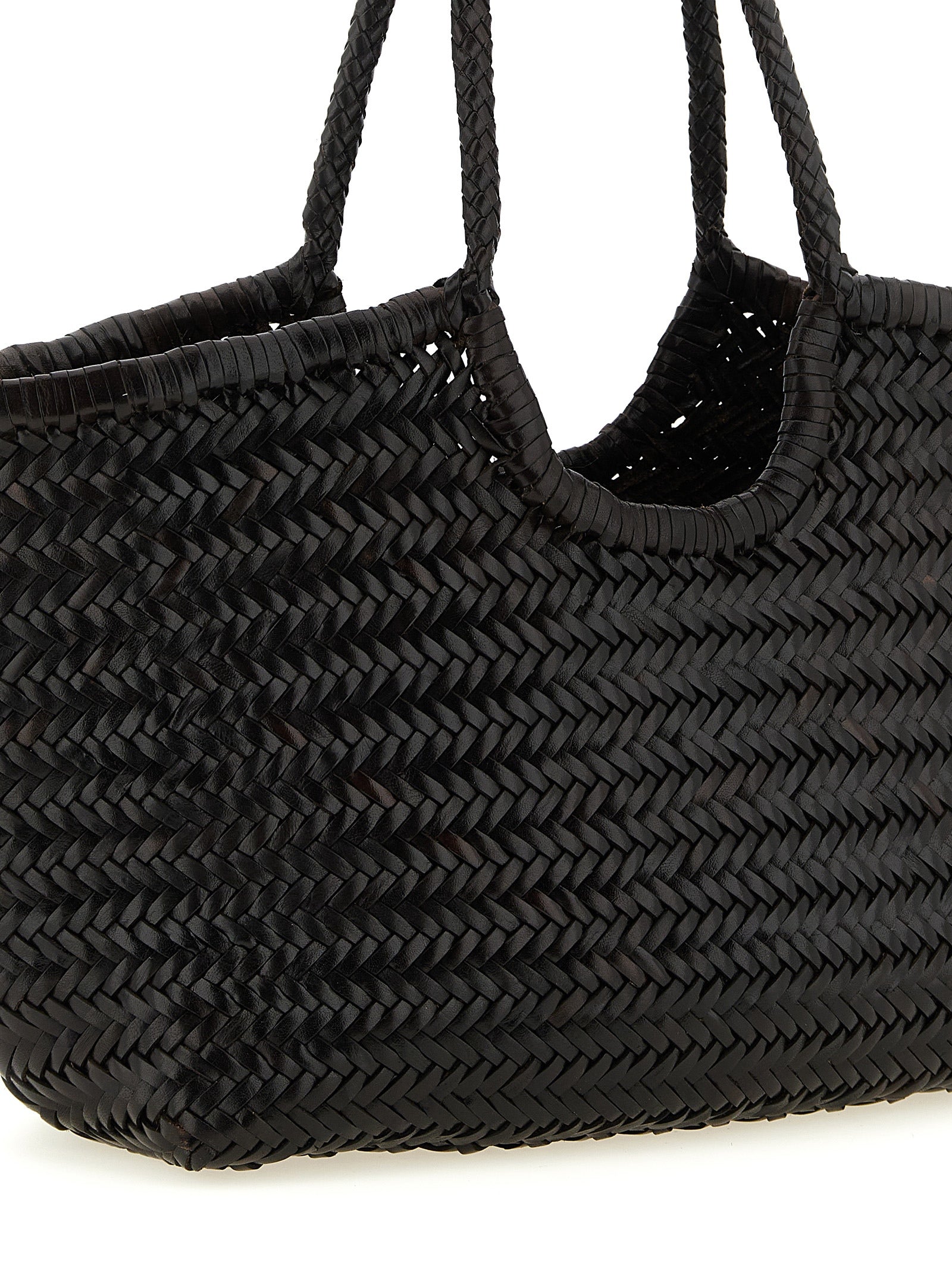 Dragon Diffusion Nantucket Large Shoulder Bag