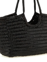 Dragon Diffusion Nantucket Large Shoulder Bag