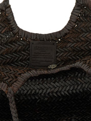 Dragon Diffusion Nantucket Large Shoulder Bag