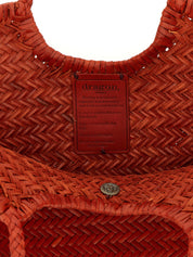 Dragon Diffusion Nantucket Large Shoulder Bag